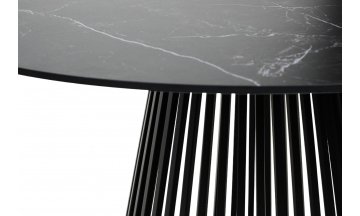 Керамический стол Terni 120