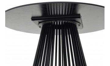 Керамический стол Terni 120