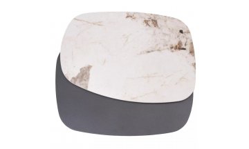 Журнальный столик Arvid