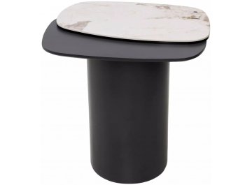 Журнальный столик Arvid