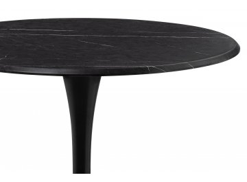 Стол Тулип 90