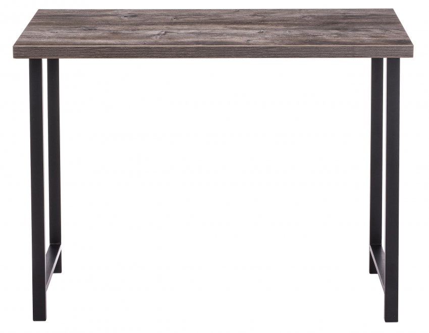 Барный комплект Лофт дуб рошелье / филадельфия грей