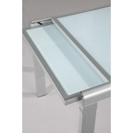 (НЕ АКТИВЕН, нет в прайсе) Обеденная группа "стол 8862 и 4 стула 0719" (ES)