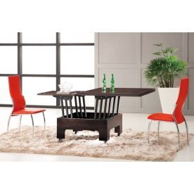 Обеденная группа B2202 - 2368