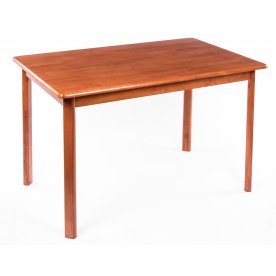 Обеденная группа "Кэмл Бэк" вишня