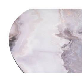 Обеденная группа Алеида