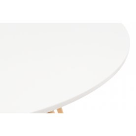 Обеденная группа Алвис