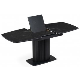 Обеденная группа Амаиа