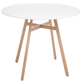 Обеденная группа Номиа 90