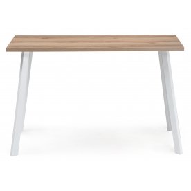 Обеденная группа Амритсар