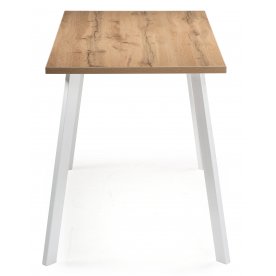 Обеденная группа Анджуна