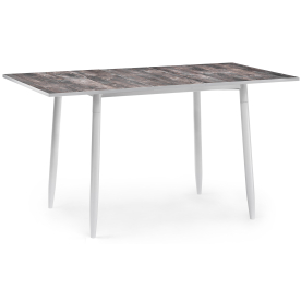 Обеденная группа Баглис