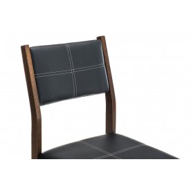 Обеденная группа Bahamas