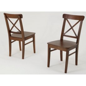 Обеденная группа Бизе / Ингольф