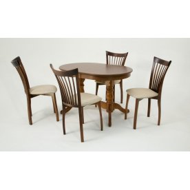 Обеденная группа Бизе / Миранда