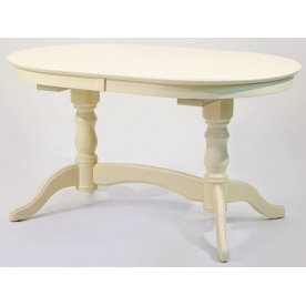 Обеденная группа Бизе / Миранда