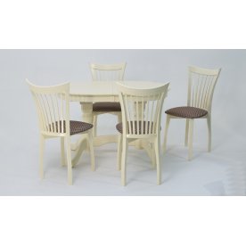 Обеденная группа Бизе / Миранда