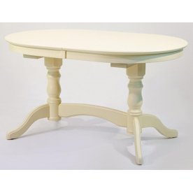 Обеденная группа Бизе / Рич