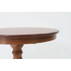 Обеденная группа Брамос К 100 / Челси