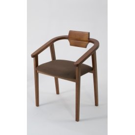 Обеденная группа Брамос К 100 / Челси