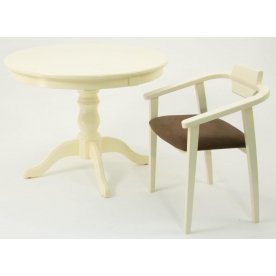 Обеденная группа Брамос К 100 / Челси