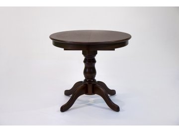 Обеденная группа Брамос К 100 / Франк