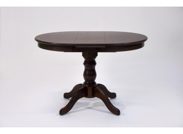 Обеденная группа Брамос К 100 / Франк