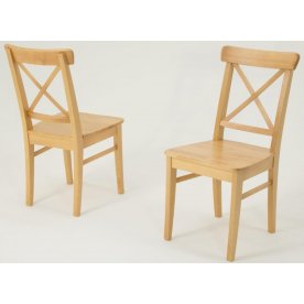 Обеденная группа Брамос К 100 / Ингольф