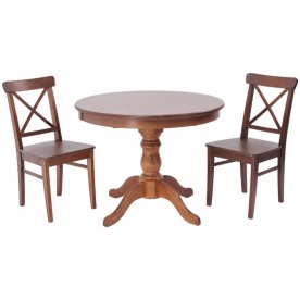 Обеденная группа Брамос К 100 / Ингольф