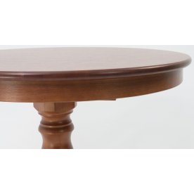 Обеденная группа Брамос К 100 / Ингольф