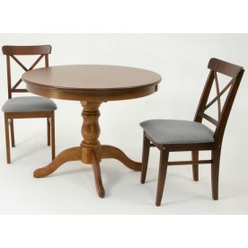 Обеденная группа Брамос К 100 / Ингольф