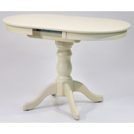 Обеденная группа Брамос К 100 / Ингольф