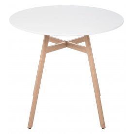 Обеденная группа Диан