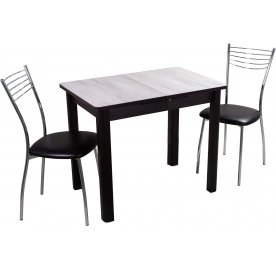 Обеденная группа Домотека Джаз ПР-М №2