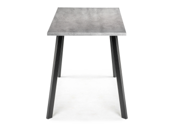 Обеденная группа Эделин