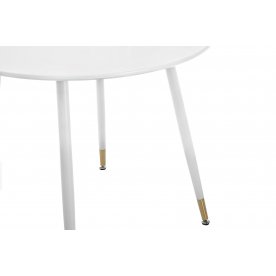 Обеденная группа Эдолина