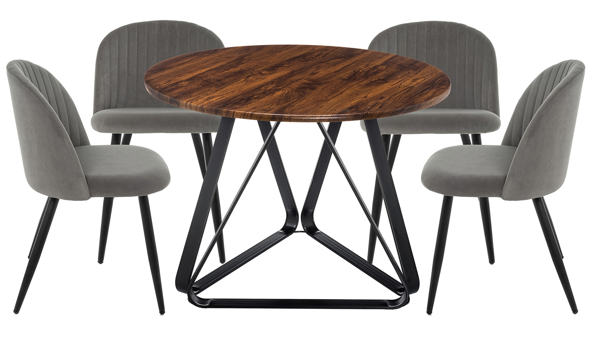 столы обеденные лайф мебель