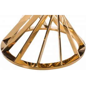 Обеденная группа Эрмина