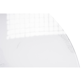 Обеденная группа Эудис