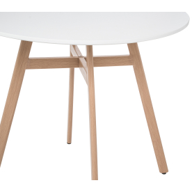 Обеденная группа Гуанора 80