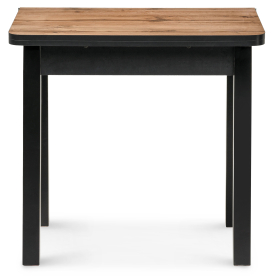 Обеденная группа Гуидо