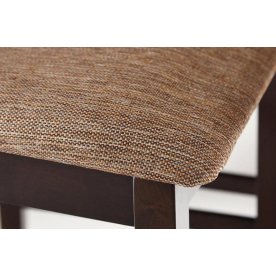 Обеденная группа Hudson dining set