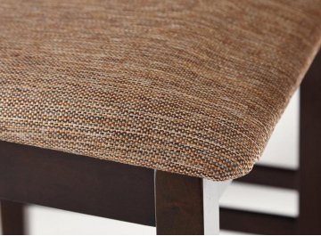 Обеденная группа Hudson dining set