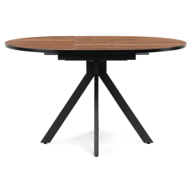 Обеденная группа Ирта