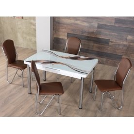 Обеденная группа K43A