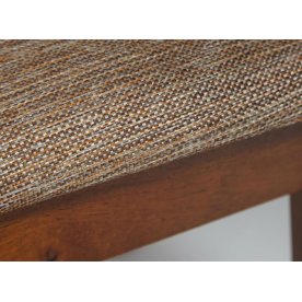 Обеденная группа Хадсон Hudson Dining Set