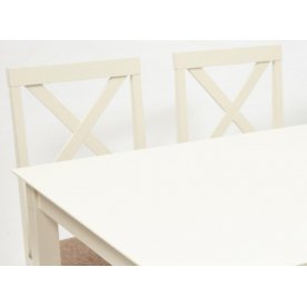Обеденная группа Хадсон Hudson Dining Set