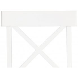 Обеденная группа Хадсон мод.0102