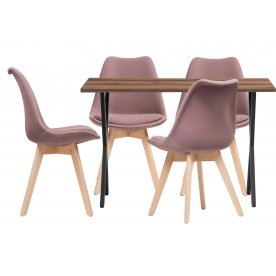 Обеденная группа Ханди