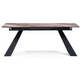 Обеденная группа Харви